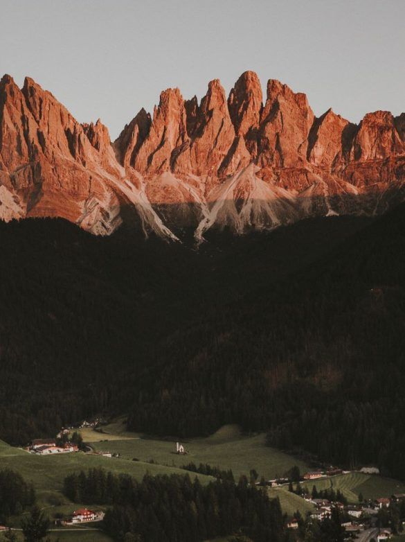 SAN GIOVANNI